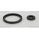Pakkingbus, koppeling TRISCAN - 8550 15002