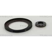 Pakkingbus, koppeling TRISCAN - 8550 15006