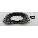 Pakkingbus, koppeling TRISCAN - 8550 16004