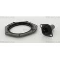 Pakkingbus, koppeling TRISCAN - 8550 28004