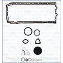 Pakkingset, motorblok TRISCAN - 595-1767