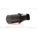Park assist sensor TRISCAN - 8815 28104