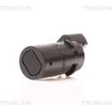Park assist sensor TRISCAN - 8815 28105