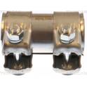 Pipe Connector, exhaust system TRISCAN - 7000 10063