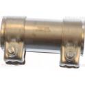 Pipe Connector, exhaust system TRISCAN - 7000 10066