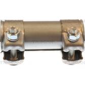 Pipe Connector, exhaust system TRISCAN - 7000 10073