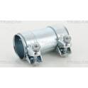 Pipe Connector, exhaust system TRISCAN - 7000 10075