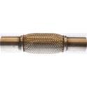 Pipe Connector, exhaust system TRISCAN - 7000 10076