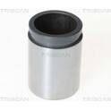 Piston (étrier de frein) TRISCAN - 8170 233854