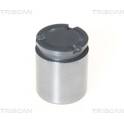 Piston (étrier de frein) TRISCAN - 8170 234338