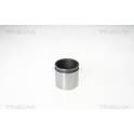 Piston (étrier de frein) TRISCAN - 8170 235476