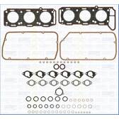 Pochette de rodage moteur TRISCAN - 598-1020