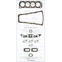 Pochette de rodage moteur TRISCAN - 598-2616