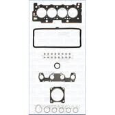 Pochette de rodage moteur TRISCAN - 598-5596