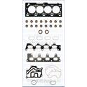 Pochette de rodage moteur TRISCAN - 598-6051