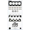 Pochette de rodage moteur TRISCAN - 598-6054