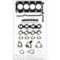 Pochette de rodage moteur TRISCAN - 598-6078