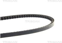 Poly V-riem
