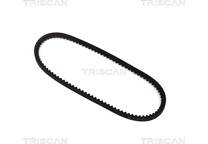 Poly V-riem