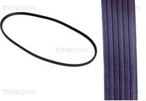 Poly V-riem