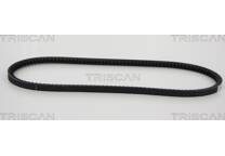 Poly V-riem