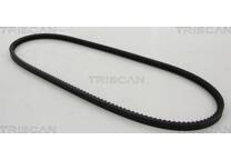 Poly V-riem