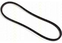 Poly V-riem
