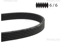 Poly V-riem