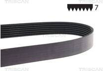 Poly V-riem