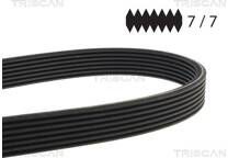 Poly V-riem