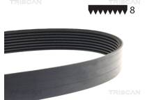 Poly V-riem