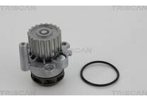 Pompa dell’acqua, raffreddamento motore