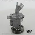 Pompa dell’acqua, raffreddamento motore TRISCAN - 8600 11966