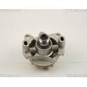 Pompe à eau TRISCAN - 8600 10017