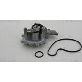 Pompe à eau TRISCAN - 8600 10028