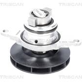 Pompe à eau TRISCAN - 8600 10093