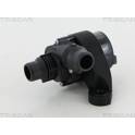 Pompe à eau TRISCAN - 8600 11046