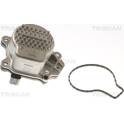 Pompe à eau TRISCAN - 8600 13058
