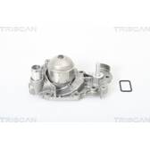Pompe à eau TRISCAN - 8600 25011