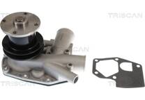 VALEO 506341 Pompe à Eau - Pièces Auto 24