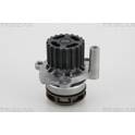 Pompe à eau TRISCAN - 8600 29048