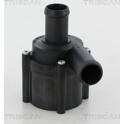 Pompe à eau TRISCAN - 8600 29079