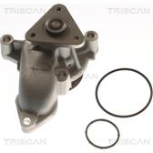 Pompe à eau TRISCAN - 8600 43013