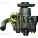 Pompe de direction assistée TRISCAN - 8515 29616