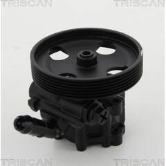 Pompe hydraulique (direction) TRISCAN - 8515 28638