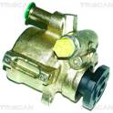 Pompe hydraulique (direction) TRISCAN - 8515 29604