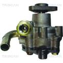 Pompe hydraulique (direction) TRISCAN - 8515 29616