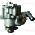 Pompe hydraulique (direction) TRISCAN - 8515 29627