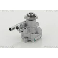 Pompe hydraulique (direction) TRISCAN - 8515 29681