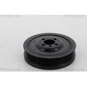 Poulie damper TRISCAN - 8643 29001